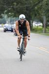 2023-jul-8-tmrmountainlakestriathlon-2-0720-0730-IMG_0372