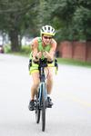 2023-jul-8-tmrmountainlakestriathlon-2-0730-0740-IMG_0494