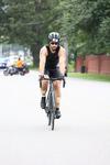 2023-jul-8-tmrmountainlakestriathlon-2-0730-0740-IMG_0615