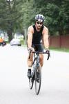 2023-jul-8-tmrmountainlakestriathlon-2-0730-0740-IMG_0619