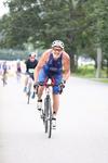 2023-jul-8-tmrmountainlakestriathlon-2-0740-0750-IMG_0807