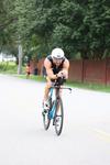 2023-jul-8-tmrmountainlakestriathlon-2-0800-0810-IMG_1280