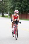 2023-jul-8-tmrmountainlakestriathlon-2-0800-0810-IMG_1437