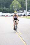 2023-jul-8-tmrmountainlakestriathlon-2-0810-0820-IMG_1506