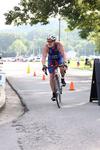 2023-jul-8-tmrmountainlakestriathlon-2-0830-0840-IMG_1529