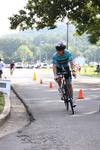 2023-jul-8-tmrmountainlakestriathlon-2-0830-0840-IMG_1537