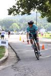 2023-jul-8-tmrmountainlakestriathlon-2-0830-0840-IMG_1538