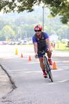 2023-jul-8-tmrmountainlakestriathlon-2-0830-0840-IMG_1544