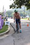 2023-jul-8-tmrmountainlakestriathlon-2-0830-0840-IMG_1551