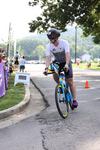2023-jul-8-tmrmountainlakestriathlon-2-0830-0840-IMG_1558