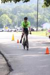 2023-jul-8-tmrmountainlakestriathlon-2-0830-0840-IMG_1565