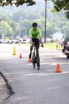 2023-jul-8-tmrmountainlakestriathlon-2-0830-0840-IMG_1566