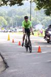 2023-jul-8-tmrmountainlakestriathlon-2-0830-0840-IMG_1567