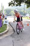 2023-jul-8-tmrmountainlakestriathlon-2-0830-0840-IMG_1576