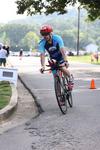 2023-jul-8-tmrmountainlakestriathlon-2-0830-0840-IMG_1584