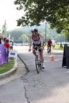 2023-jul-8-tmrmountainlakestriathlon-2-0830-0840-IMG_1596