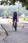 2023-jul-8-tmrmountainlakestriathlon-2-0830-0840-IMG_1604