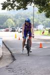 2023-jul-8-tmrmountainlakestriathlon-2-0830-0840-IMG_1605