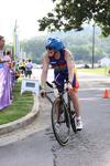 2023-jul-8-tmrmountainlakestriathlon-2-0830-0840-IMG_1606