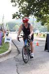 2023-jul-8-tmrmountainlakestriathlon-2-0830-0840-IMG_1614