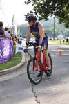 2023-jul-8-tmrmountainlakestriathlon-2-0830-0840-IMG_1634