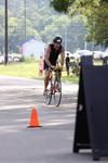 2023-jul-8-tmrmountainlakestriathlon-2-0830-0840-IMG_1640