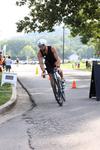 2023-jul-8-tmrmountainlakestriathlon-2-0830-0840-IMG_1641