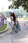 2023-jul-8-tmrmountainlakestriathlon-2-0830-0840-IMG_1642