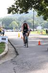 2023-jul-8-tmrmountainlakestriathlon-2-0830-0840-IMG_1644