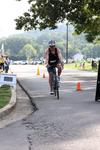 2023-jul-8-tmrmountainlakestriathlon-2-0830-0840-IMG_1645