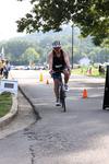 2023-jul-8-tmrmountainlakestriathlon-2-0830-0840-IMG_1646