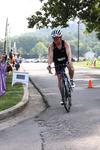 2023-jul-8-tmrmountainlakestriathlon-2-0830-0840-IMG_1648