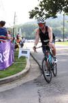 2023-jul-8-tmrmountainlakestriathlon-2-0830-0840-IMG_1649