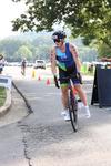 2023-jul-8-tmrmountainlakestriathlon-2-0830-0840-IMG_1667