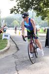 2023-jul-8-tmrmountainlakestriathlon-2-0830-0840-IMG_1668