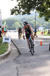 2023-jul-8-tmrmountainlakestriathlon-2-0840-0850-IMG_1690