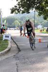 2023-jul-8-tmrmountainlakestriathlon-2-0840-0850-IMG_1693