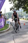 2023-jul-8-tmrmountainlakestriathlon-2-0840-0850-IMG_1711