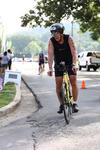 2023-jul-8-tmrmountainlakestriathlon-2-0840-0850-IMG_1767