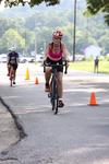 2023-jul-8-tmrmountainlakestriathlon-2-0840-0850-IMG_1784