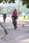 2023-jul-8-tmrmountainlakestriathlon-2-0840-0850-IMG_1785