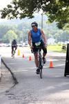 2023-jul-8-tmrmountainlakestriathlon-2-0840-0850-IMG_1802