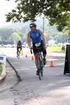 2023-jul-8-tmrmountainlakestriathlon-2-0840-0850-IMG_1803