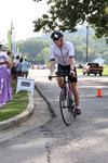 2023-jul-8-tmrmountainlakestriathlon-2-0840-0850-IMG_1831