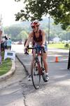 2023-jul-8-tmrmountainlakestriathlon-2-0840-0850-IMG_1835