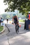 2023-jul-8-tmrmountainlakestriathlon-2-0840-0850-IMG_1845