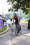 2023-jul-8-tmrmountainlakestriathlon-2-0840-0850-IMG_1846