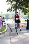 2023-jul-8-tmrmountainlakestriathlon-2-0840-0850-IMG_1884