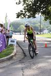 2023-jul-8-tmrmountainlakestriathlon-2-0840-0850-IMG_1902