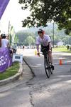 2023-jul-8-tmrmountainlakestriathlon-2-0850-0900-IMG_1913